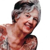 Marilyn Hudson Moore Profile Photo