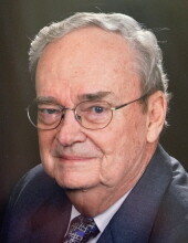 Dr. James Kelso