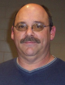 Phillip St. Angelo, Jr. Profile Photo