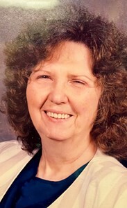 Sophia Fugate Profile Photo