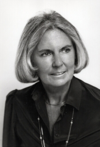Joyce E. (Rost)  Peterman Profile Photo