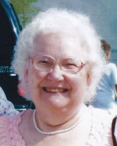Mary L. Arnold Profile Photo