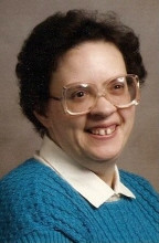 Cynthia L. Conidi Profile Photo