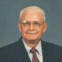 James B. Ewbank Profile Photo