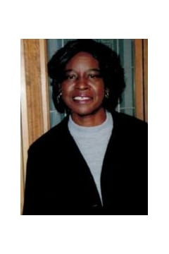 Ms. Pamela   Wilder