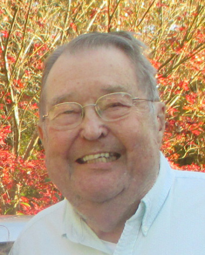 William Troy Whatley, Jr.