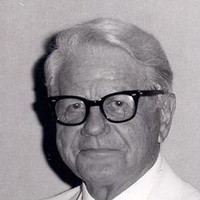 Paul C. McDermed Jr.