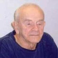 Floyd Bannick