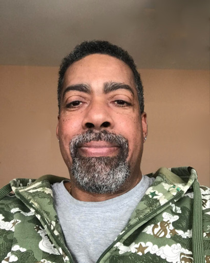 Darrell W. Surles Profile Photo