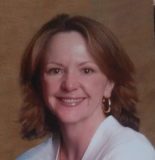 Kathleen A. Maclellan Profile Photo