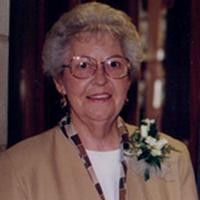 Betty J. Herrington