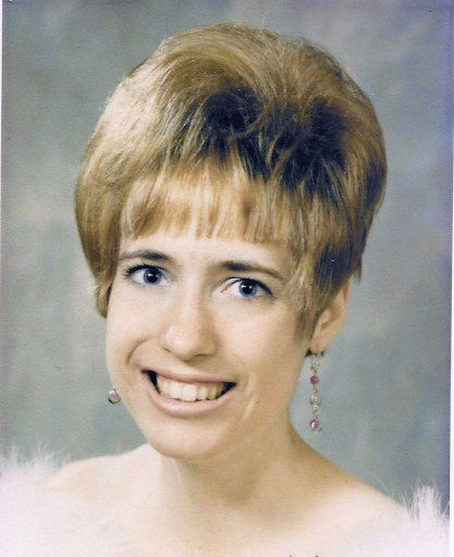 Cheryl J. Wert Profile Photo