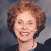 Barbara M. (Thompson) Fiske Profile Photo