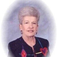 Neola Ann Thibodeaux Profile Photo