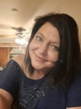 Kristi Hebert Lessard Profile Photo