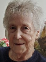 Phyllis Jean Williams Profile Photo