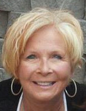 Helen Ann Skinner Profile Photo