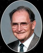 Kenneth N. Bruhn