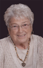 Barbara L. LaDouce Profile Photo