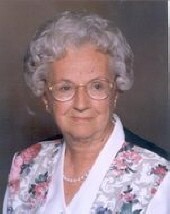 Mildred L. (Kleinard) Gise Profile Photo