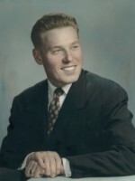 Karl  F. Heimke Profile Photo