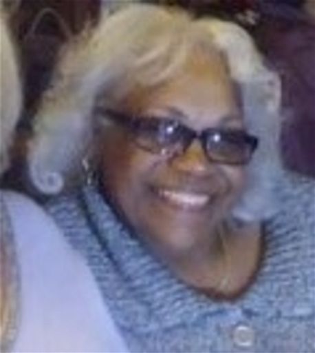 Jamesetta Owens