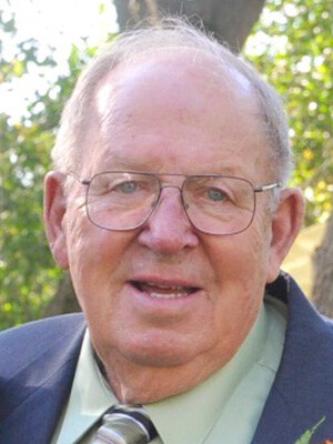 Ralph Wermerskirchen