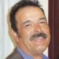Jesus L. Hernandez Profile Photo