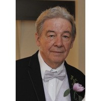 John J. Currie, Jr. Profile Photo