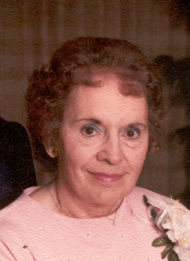 Eliene Stadel Starr