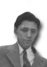 Albert A. Martinez Profile Photo
