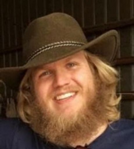 David John Wigness Jr. Profile Photo