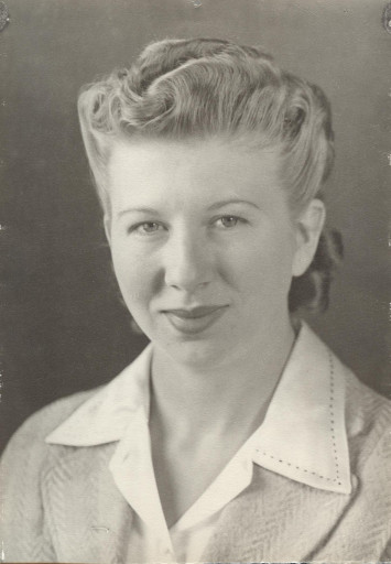 June  E Lindstrom Profile Photo