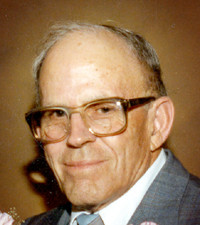 Earl Ludwig Profile Photo