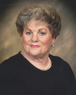 Carolyn D. Pittman Profile Photo