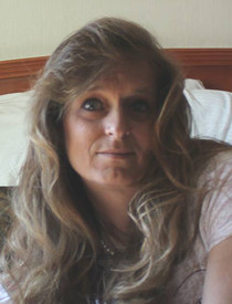 Lisa Lynn Gordon Profile Photo