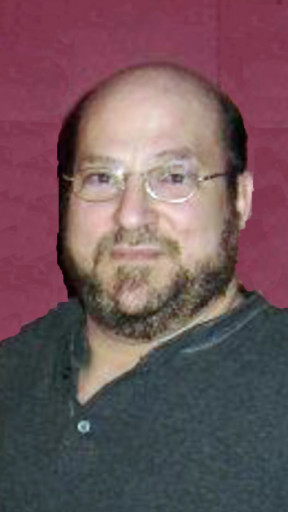 Mark R. Bernsdorf Profile Photo