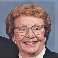 Wilma E. Krill Profile Photo