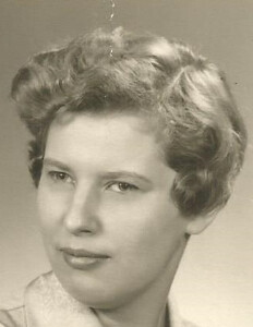 Phyllis J. Mcgrath