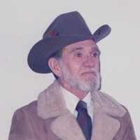 J.B. Garner Profile Photo