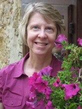 Mary Catherine Hollyfield Profile Photo