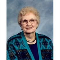 Arlene Mae Rowlett Profile Photo