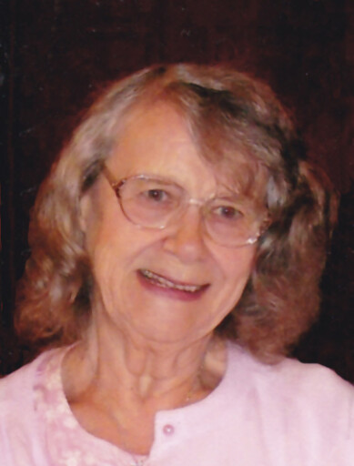 Darlene Ione (Schelinder)  Haugen Profile Photo