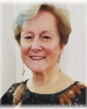 Ruth A. Kupfer Profile Photo