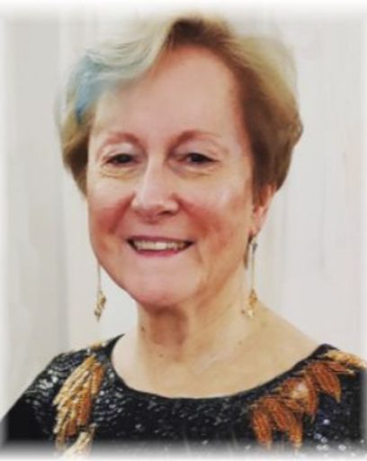 Ruth A. Kupfer