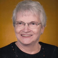 Georgene L. Tabert