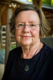 Virginia Sue Tate