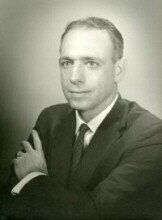 Sam W. Dr. Huddleston, Iii Profile Photo
