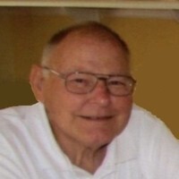 Kenneth R. Lappin