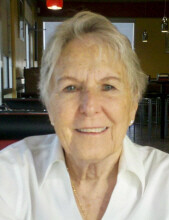 Lois Owen Profile Photo
